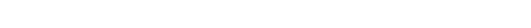 KOBE SEISHIN ORIENTAL HOTEL